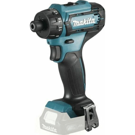 Makita DF033DZ 12 V | DF033DZ