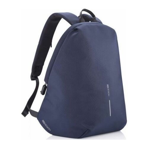 Backpack XD DESIGN BOBBY SOFT NAVY