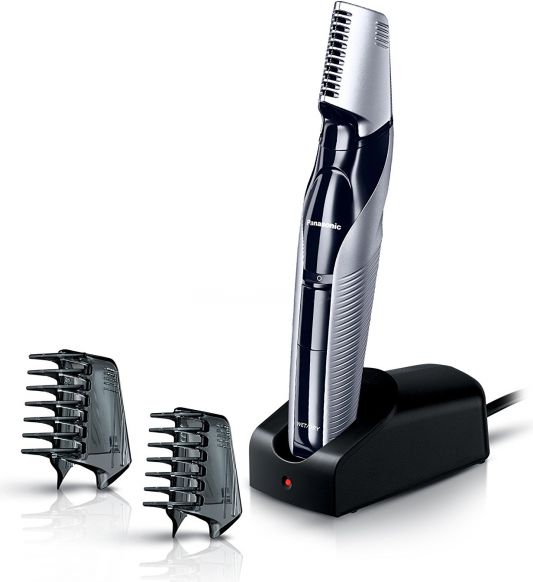 Panasonic ER-GK60-S503 | ER-GK60-S503 | 5025232864416