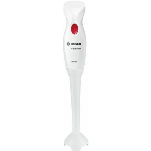 Bosch MSM14200 CleverMixx Blender - 400