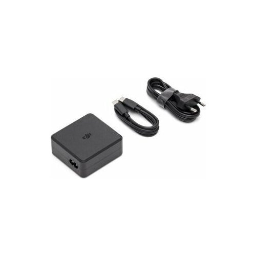 DJI charger USB-C 100W DJI Mavic