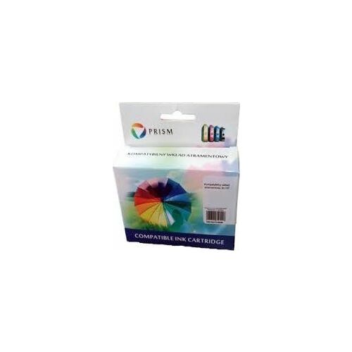 Tusz Brother Brother Tusz LC3213VAL CMYK