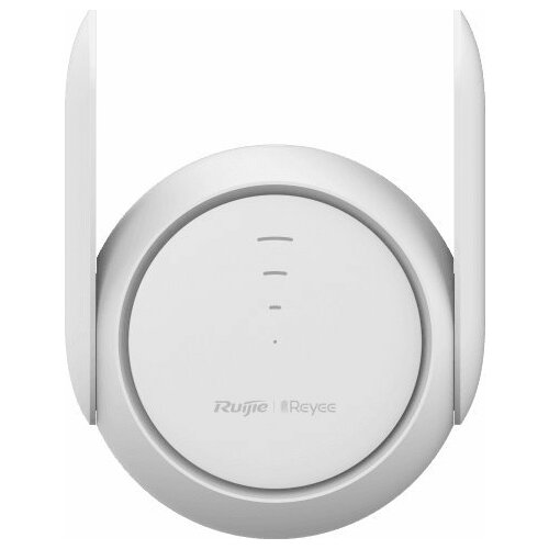 Access Point RUIJIE Reyee RG-EW1200R Wi-Fi