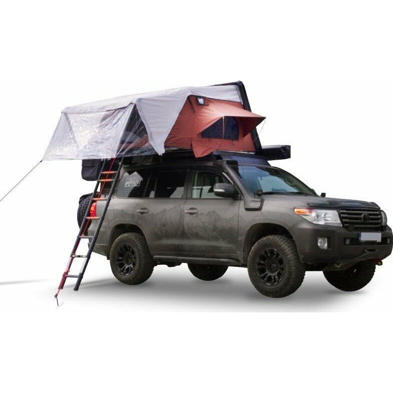 Offlander OFFLANDER ROOF TENT ENTRANCE COVER