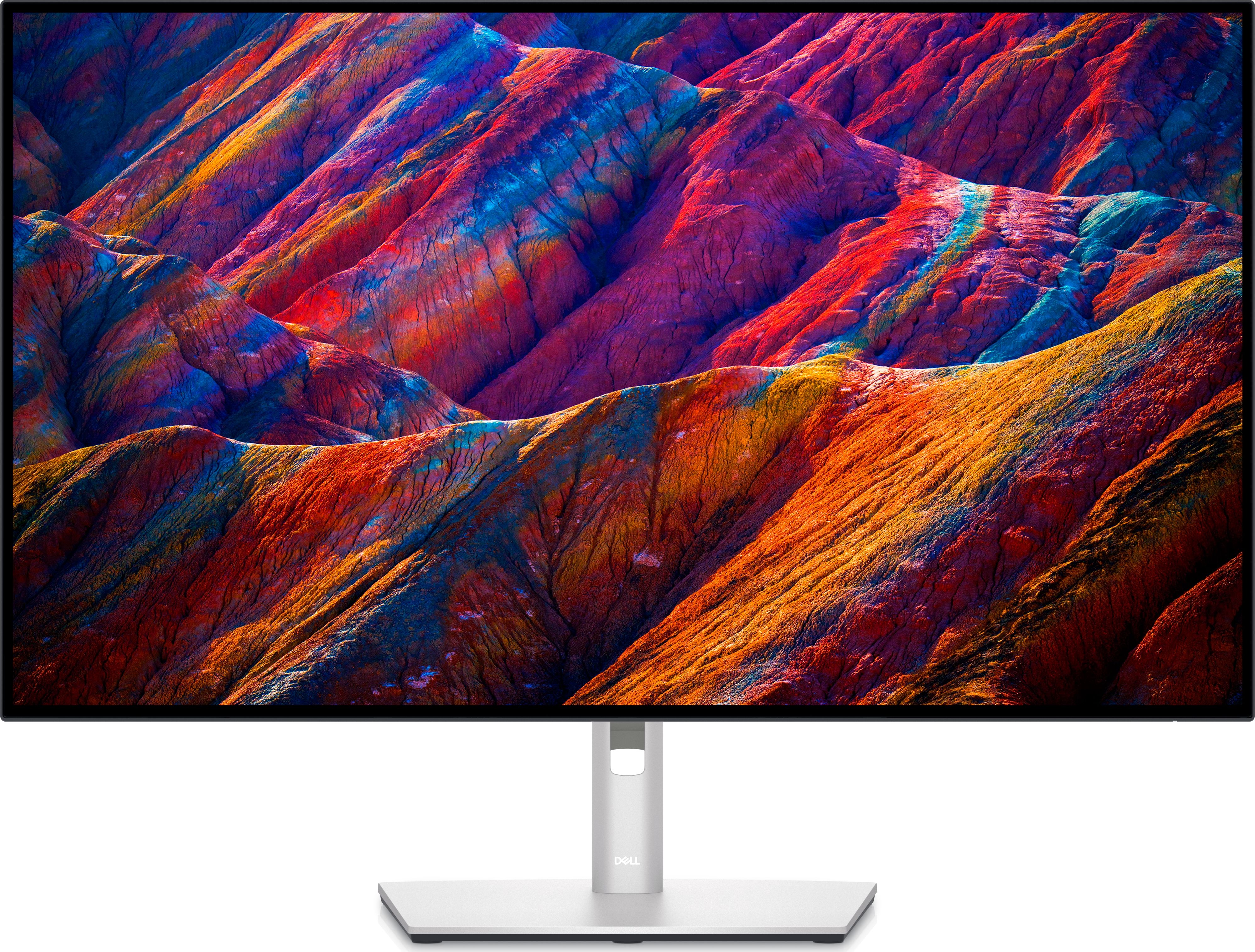 Dell UltraSharp U3223QE (210-BCYO) | 210-BCYO