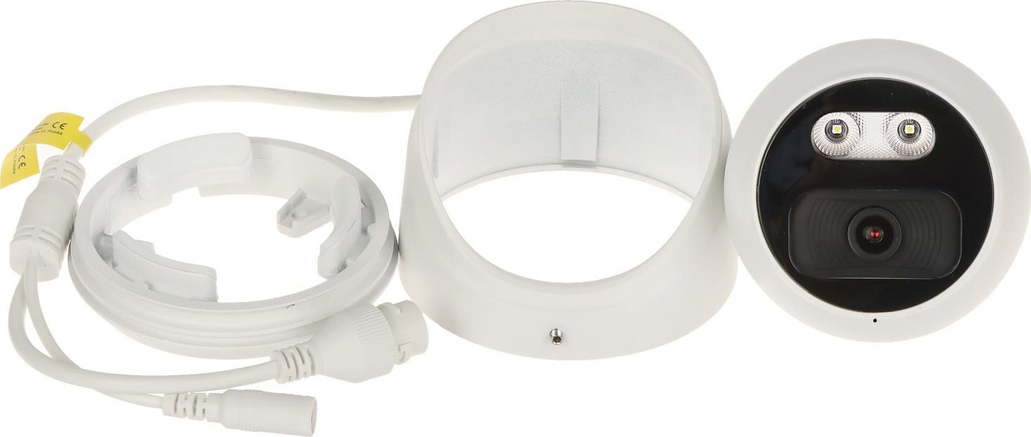 Kamera IP APTI KAMERA IP APTI-AI508VA22IL-28WP