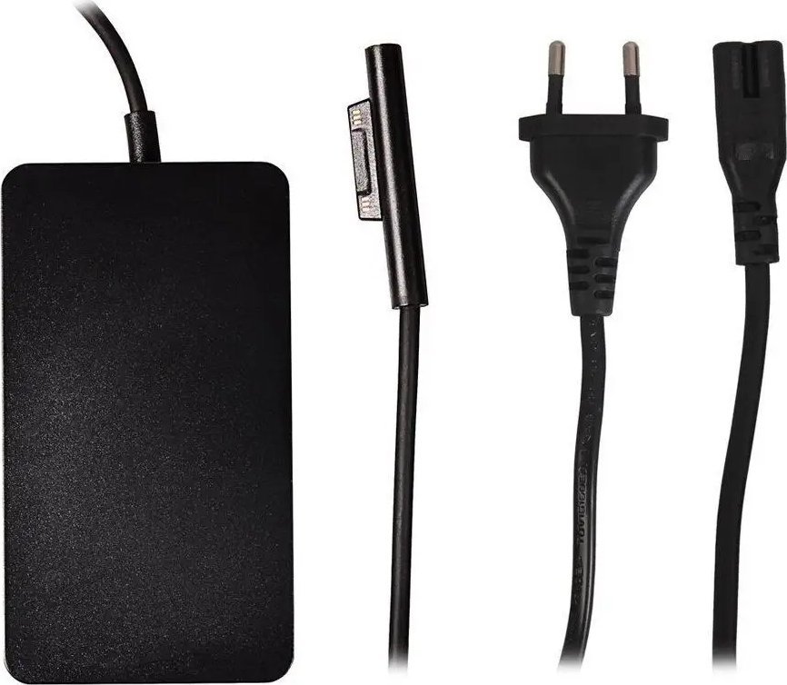 Do laptopa Patona 65 W, 4