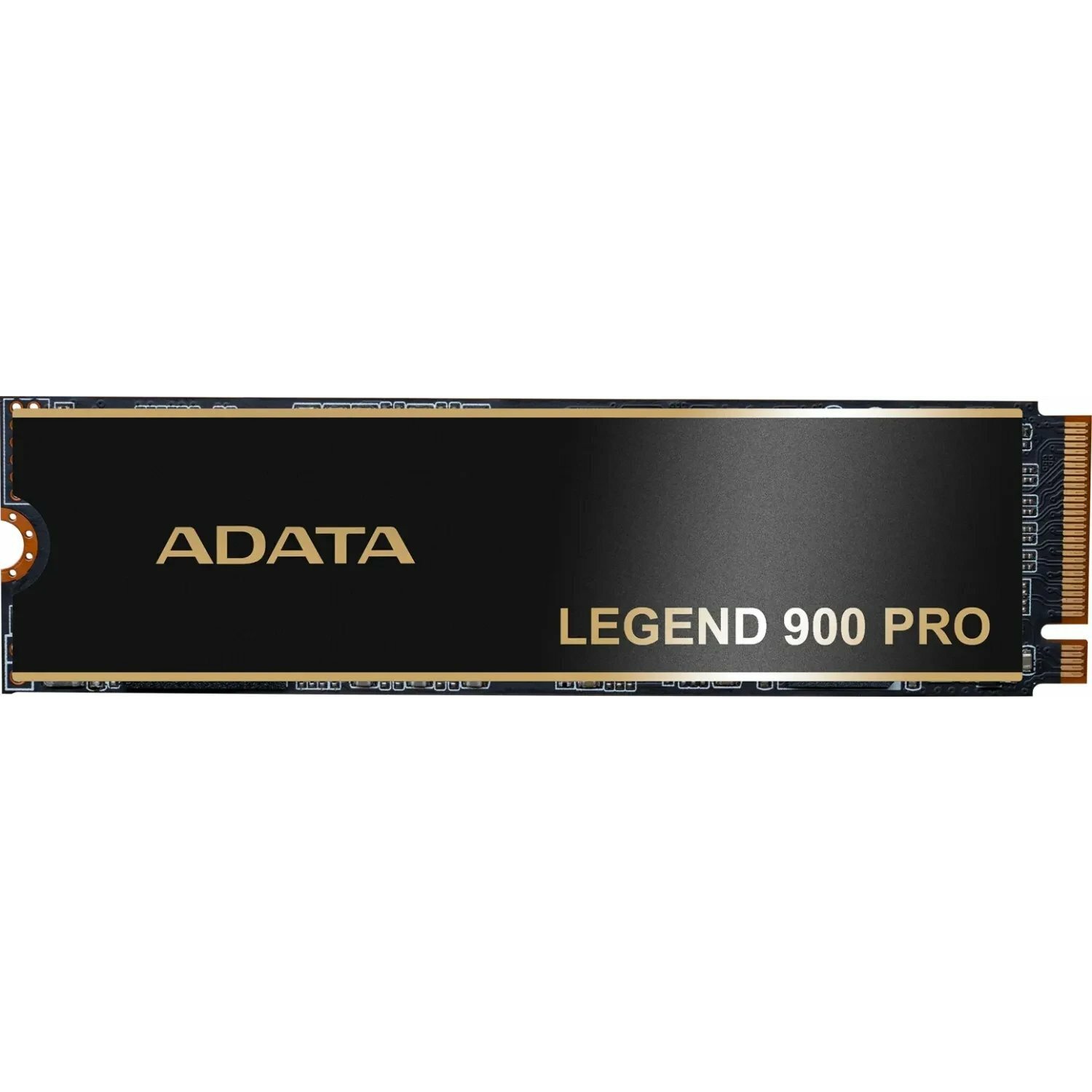 ADATA LEGEND 900Pro 1TB M.2
