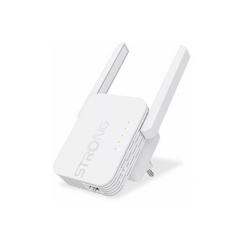 Access Point Strong Repeater 300S |