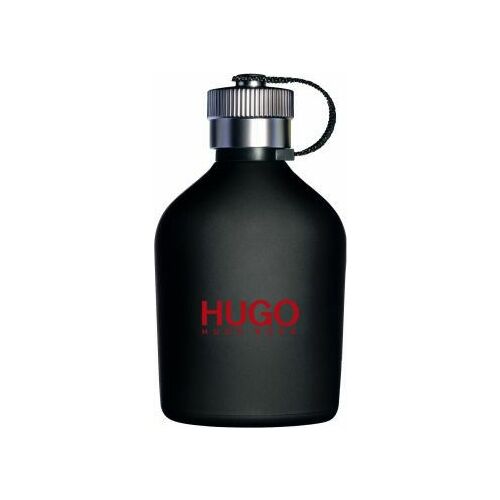 Hugo Boss Just Different EDT 75