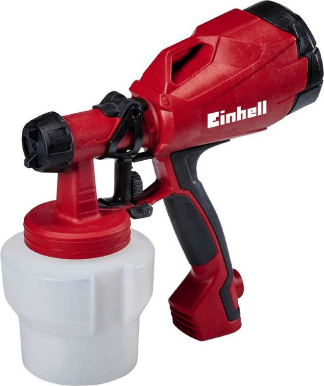 Einhell  TC-SY 500 P 500 W
