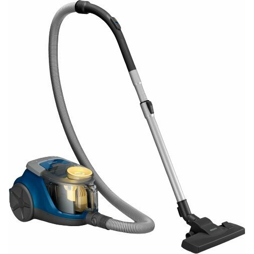 Philips 2000 series XB2125/09 vacuum 1