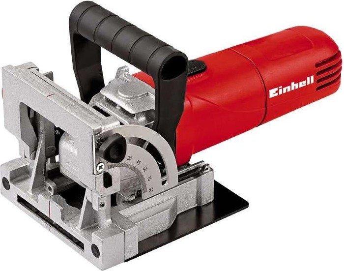 Einhell TC-BJ 900 860 W |