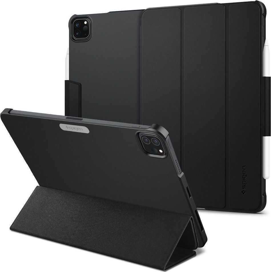 Spigen SPIGEN SMART FOLD PLUS IPAD