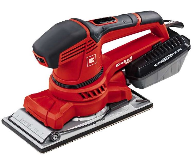 Einhell TE-OS 2520 E | 4460620