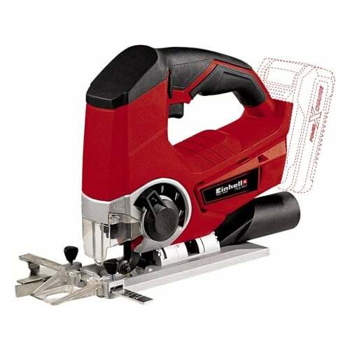 Einhell TE-JS 18 Li 18 V