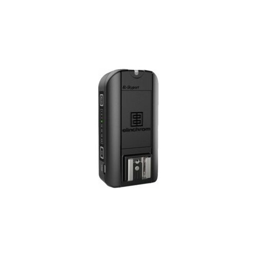 Elinchrom Skyport Transmitter Plus | E19368