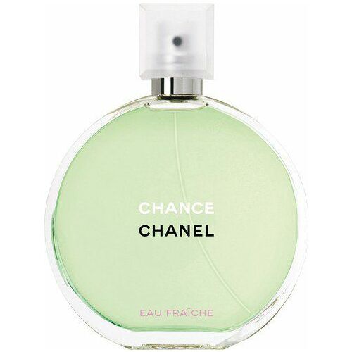 Chanel  Perfumy Chance Eau Fraiche EDT