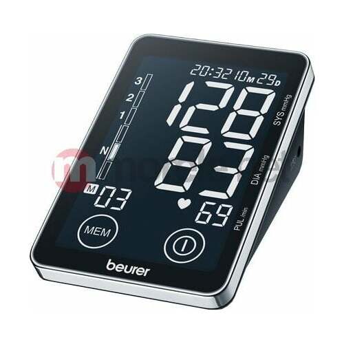 Beurer BM 58 | BM58 |