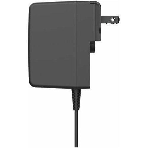 Do laptopa NETGEAR 2.5 A