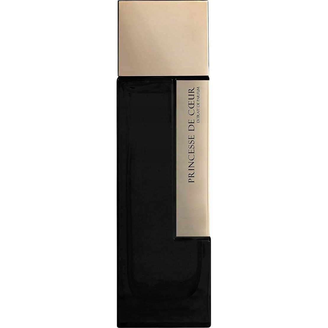 Yves Saint Laurent Laurent Mazzone, Princesse