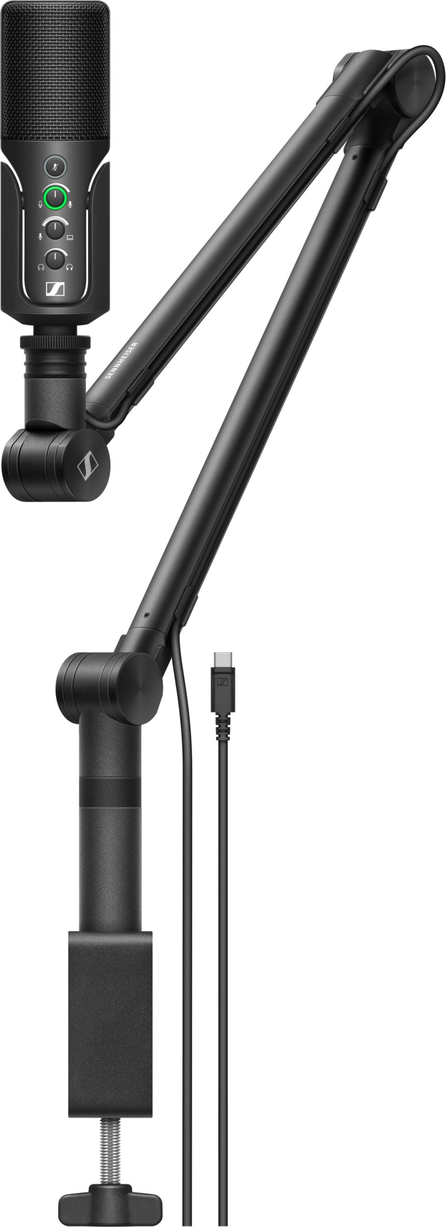 Sennheiser Profile Streaming Set | PROFILE