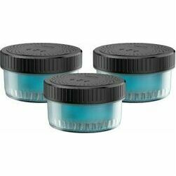 Philips Wkład czyszczący Quick Clean CC13/50