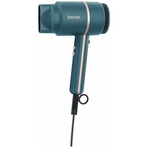 Beurer Hair dryer HC35 Ocea |