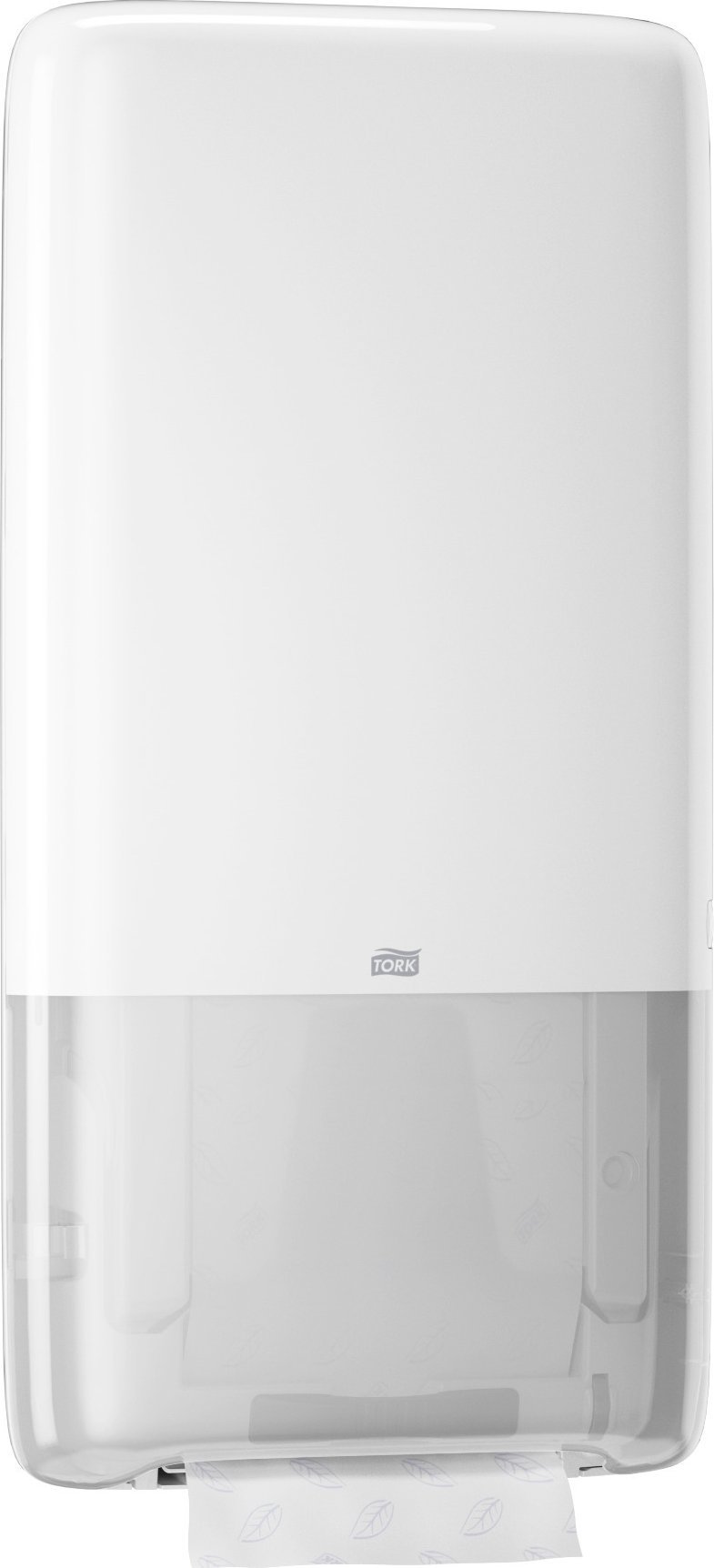 Tork Tork PeakServe® – Dozownik do