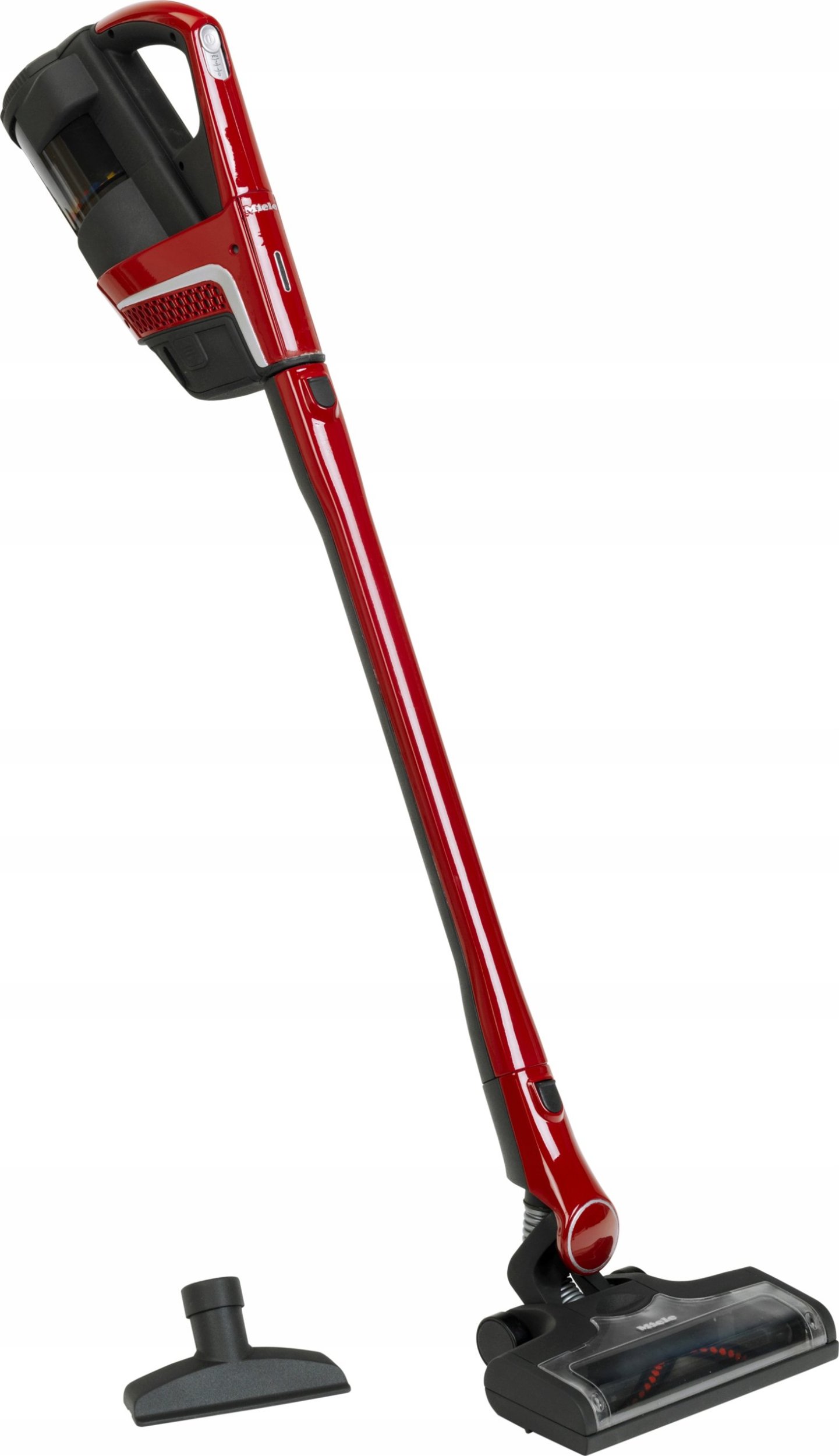 Klein Vacuum cleaner Miele Triflex |
