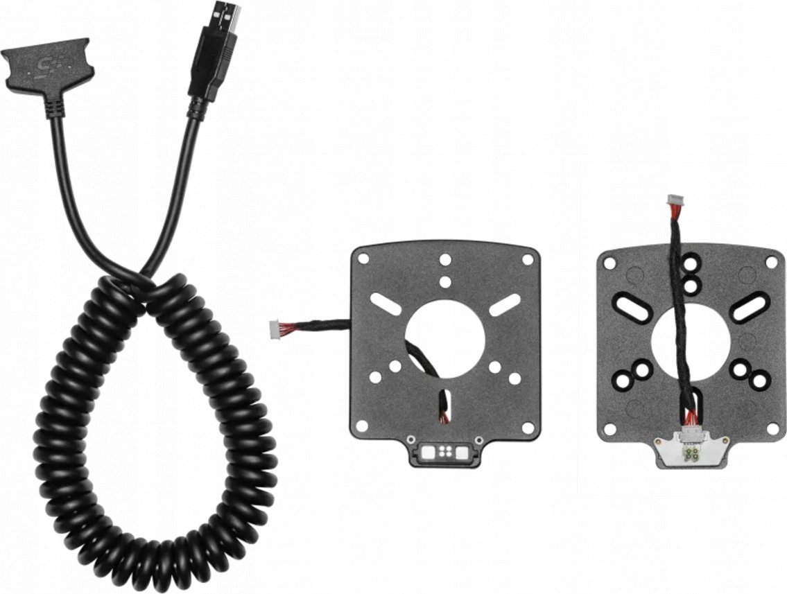Simagic Adapter USB MagLink do GT