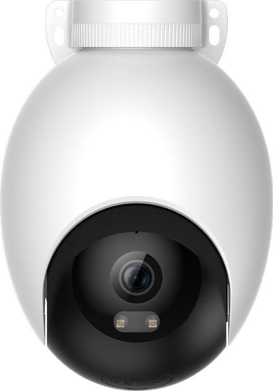 Xiaomi IMILAB EC6 Floodlight Outdoor Security