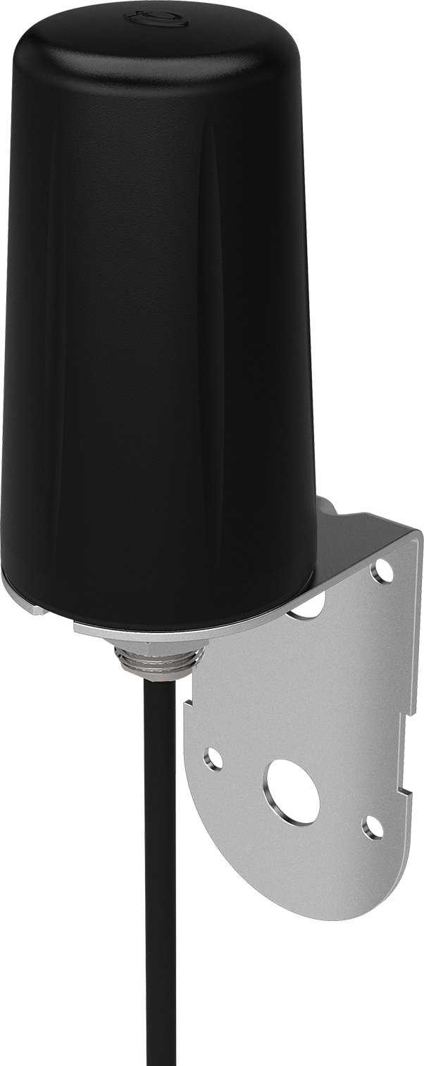 Antena Panorama Antennas BRACKET MOUNT ANTENNA