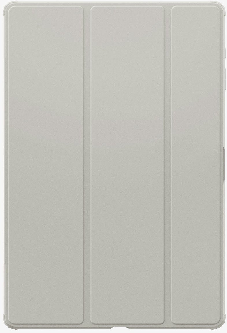 Spigen Spigen Ultra Hybrid Pro, gray