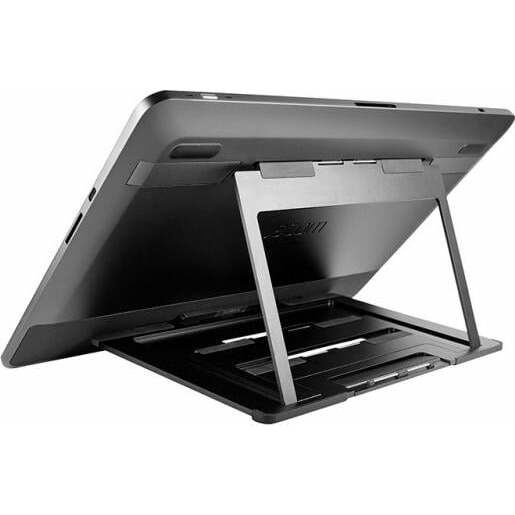 Stojak Wacom Wacom Stand Cintiq Pro