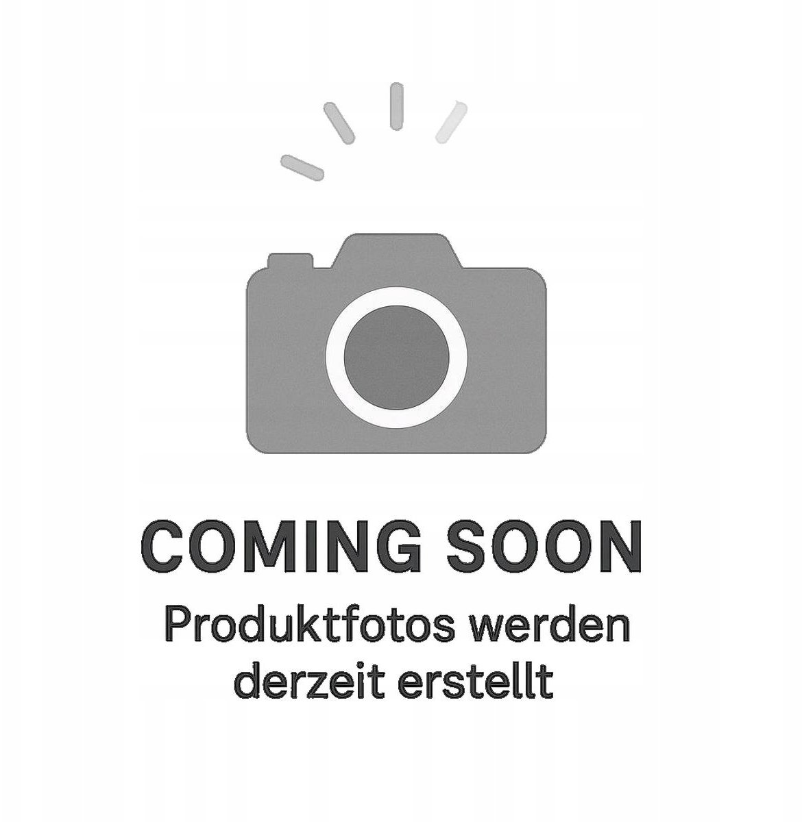 Serwerowy Dell 750W Hot Plug Power
