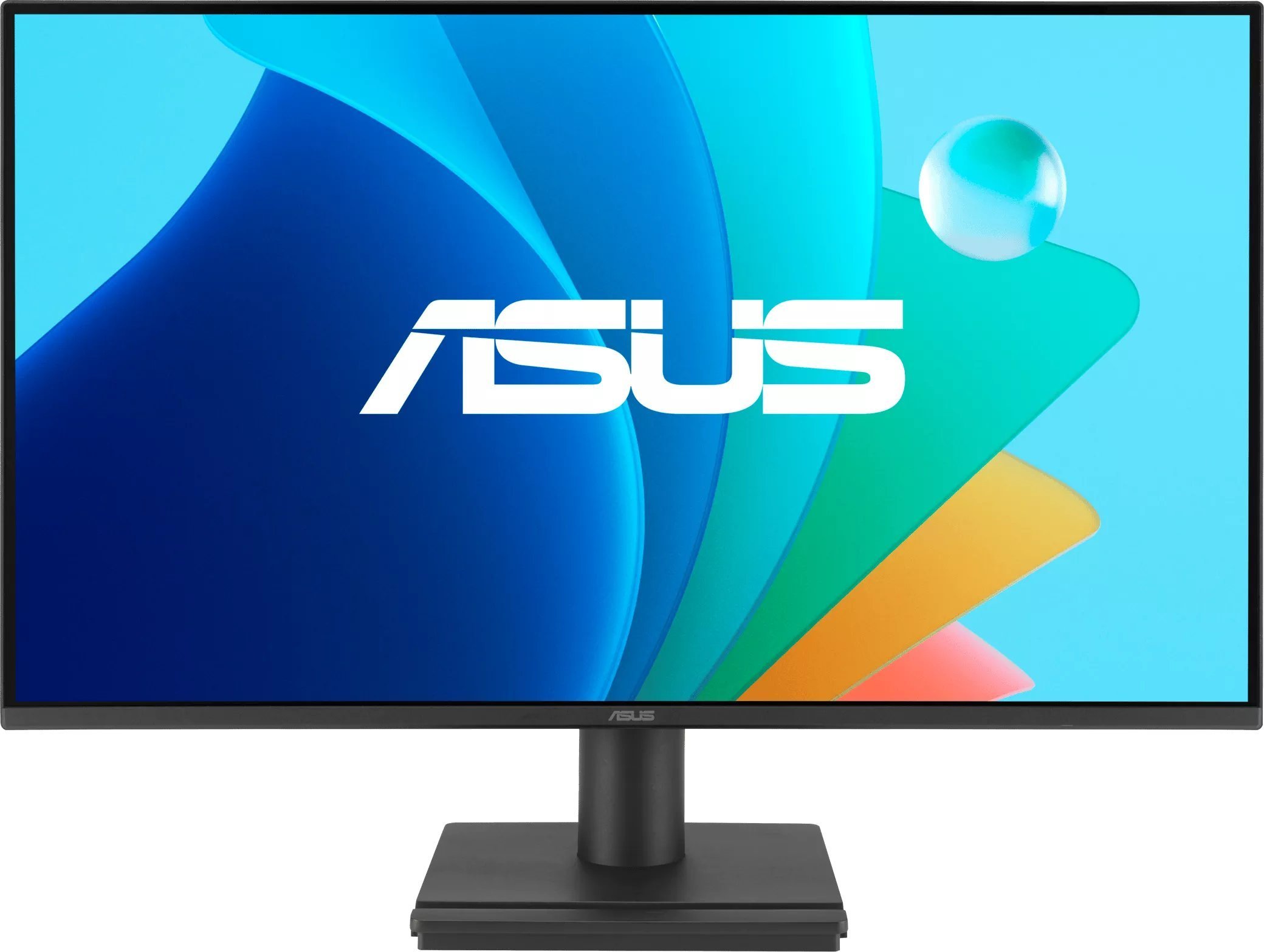 ASUS VA249HG - 23.8" FHD