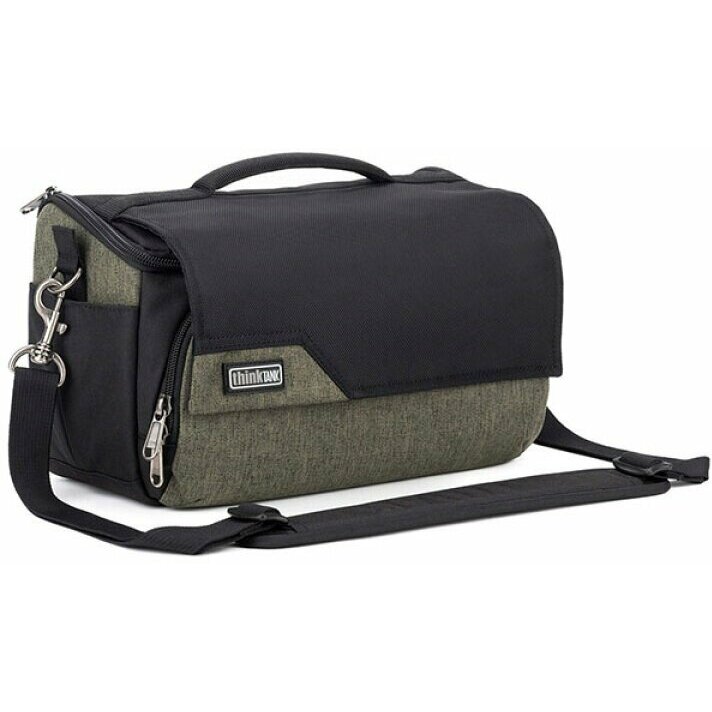 Pokrowiec ThinkTank Mirrorless Mover 25i Coast