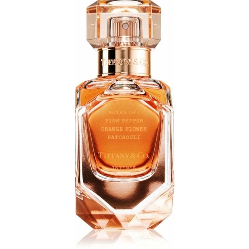 Tiffany & Co. Tiffany & Co