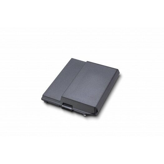 Panasonic Large Battery for FZ-G2. 6300mAh