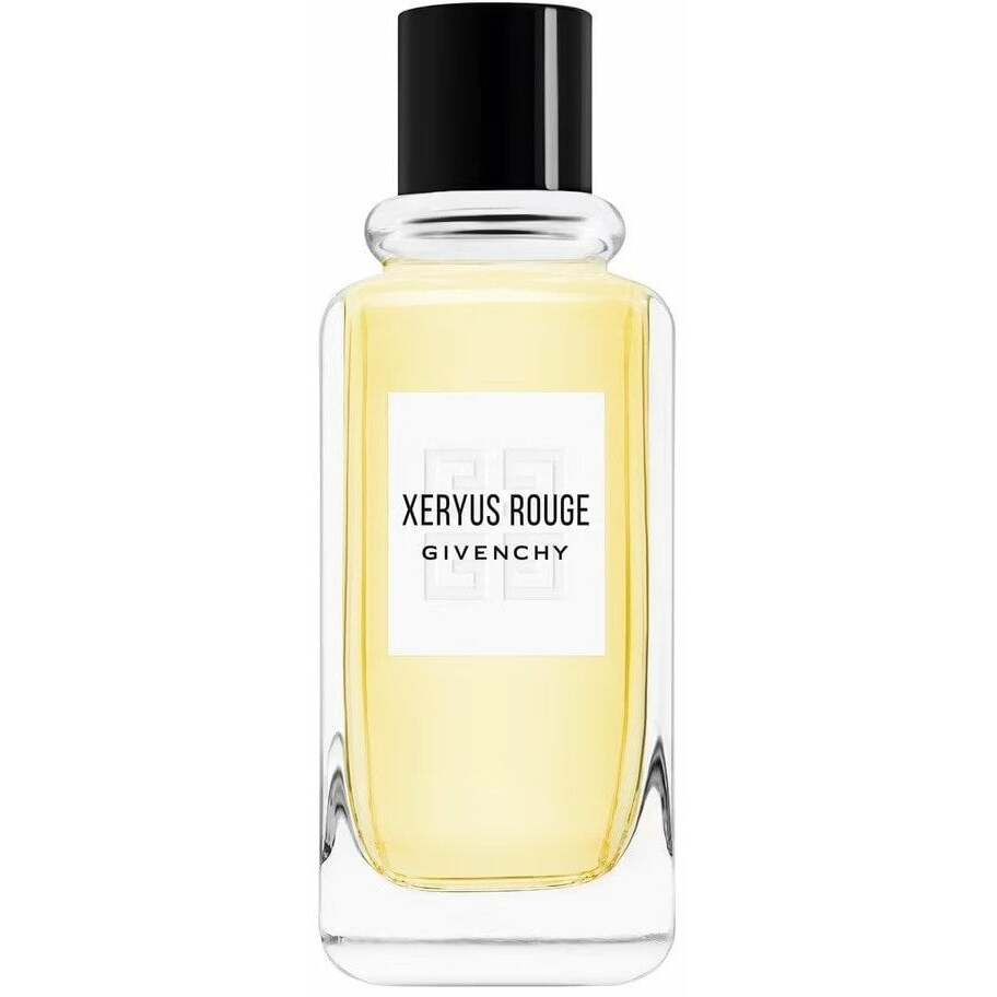 Givenchy Givenchy Xeryus Rouge 2022 EDT
