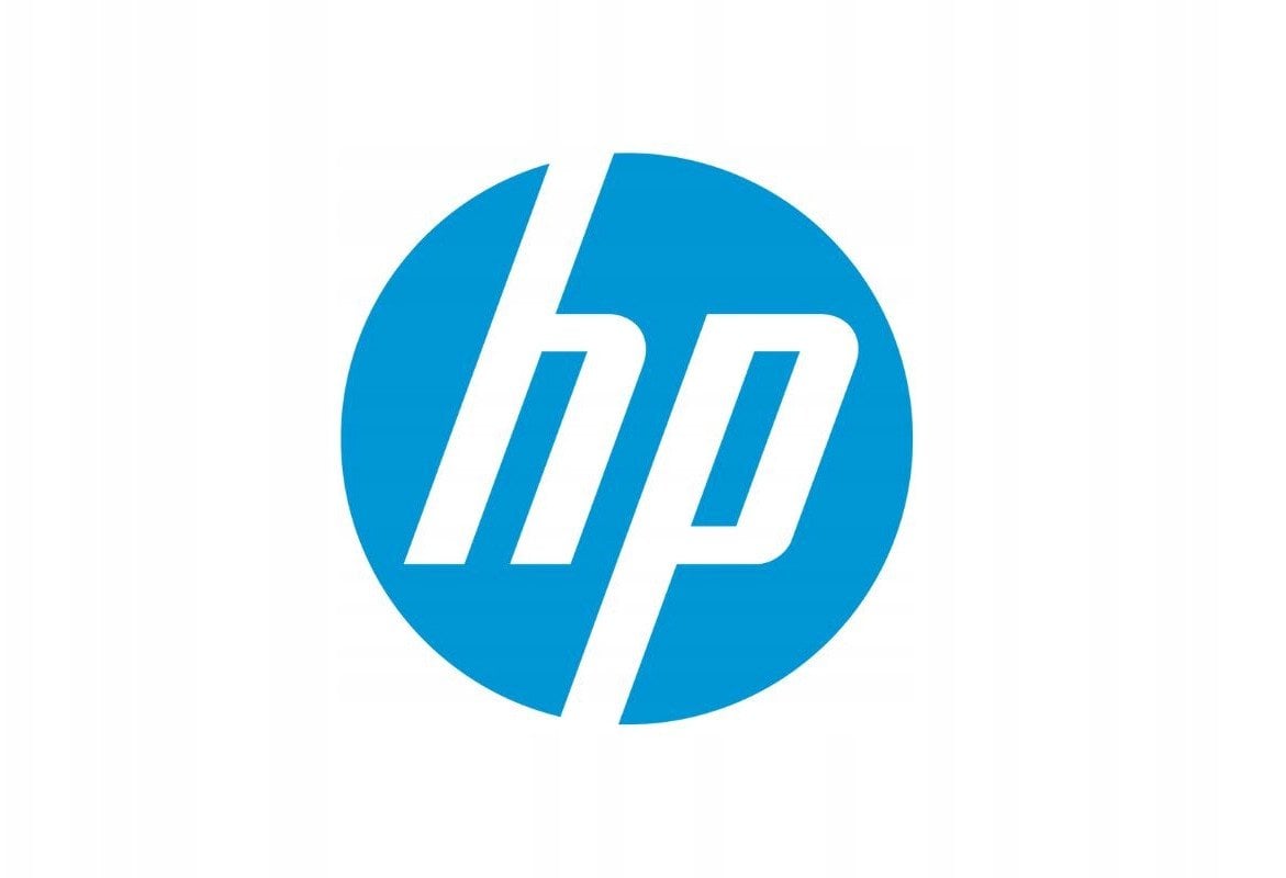 Do laptopa HP 120 W, 2