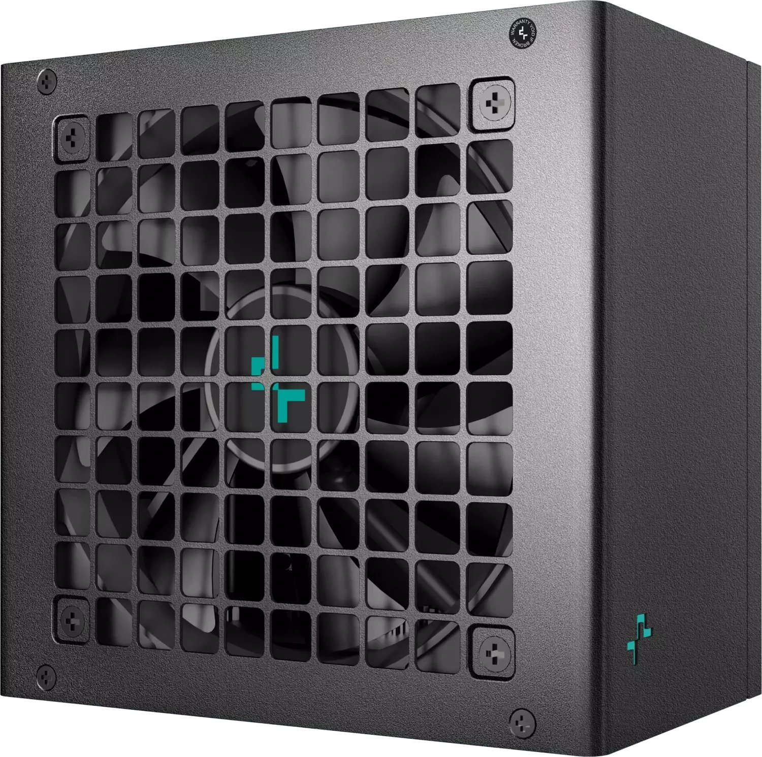 DeepCool PN1000-D 1000W 80 PLUS Gold