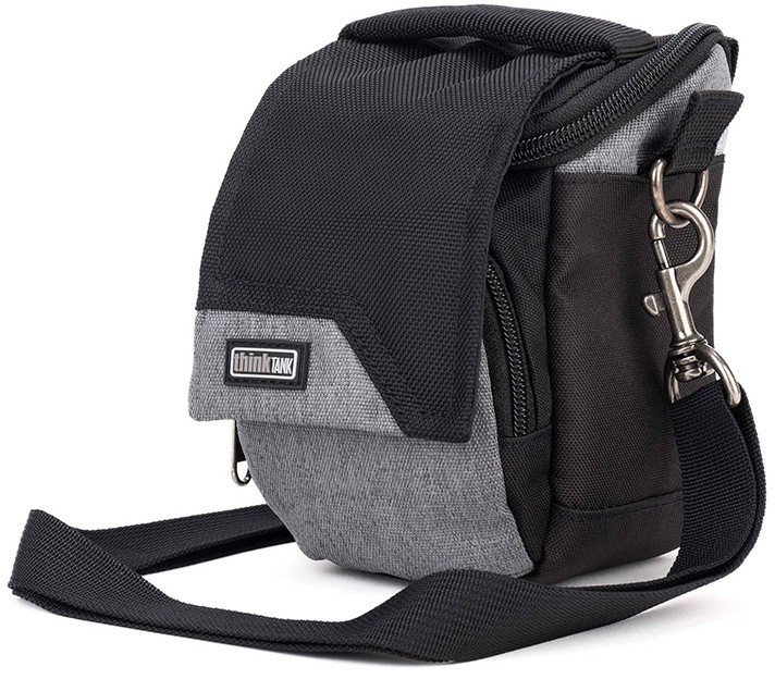 Pokrowiec ThinkTank ThinkTank Mirrorless Mover 5