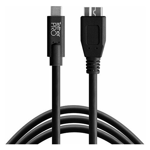 Kabel USB Tether Tools USB-C -
