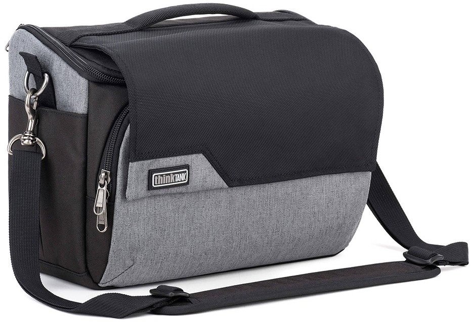 Pokrowiec ThinkTank ThinkTank Mirrorless Mover 30i