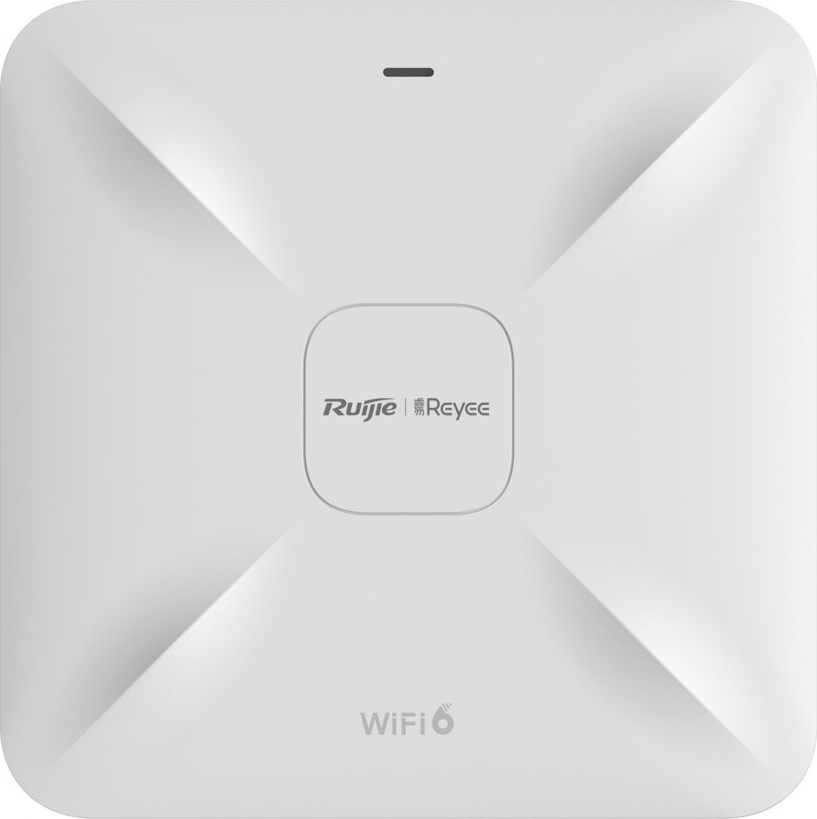 Access Point RUIJIE Reyee RG-RAP2260(E) |