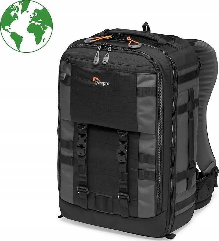 Lowepro Lowepro backpack Pro Trekker BP