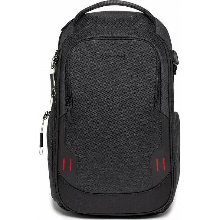 Manfrotto Manfrotto backpack Pro Light Frontloader