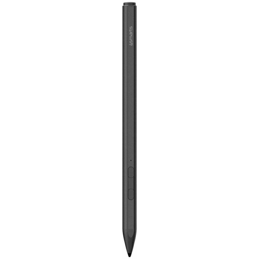 Rysik Microsoft Rysik 4smarts Active Stylus